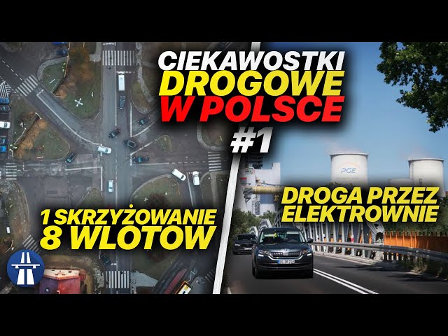 Video Pronunciation of Polska in French