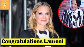 Blue Bloods Season 12: Vanessa Ray Finally React to Lauren Patten For Winning an Award video