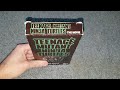 Teenage Mutant Ninja Turtles 1990 VHS DVD Overview August 2023 Edition