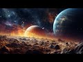 Who Discovered the Secrets of the Cosmos?