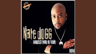 Friends (Radio Edit)