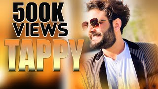 Download lagu Zubair Nawaz New Pashto Song 2021 | Tappay ټپې | Pashto Video Songs | پشتو new songs | Tapay 2021 mp3 Download lagu Zubair Nawaz New Pashto Song 2021 | Tappay ټپې | Pashto Video Songs | پشتو new songs | Tapay 2021 mp3