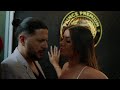 Seriali H O T Episodi 1 Recap Sezoni 1