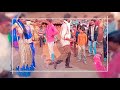 Sarki Jo Sar Se Woh Dheere Dheere D J A J