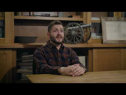 Fort Garland Museum - Sangre de Cristo National Heritage Area