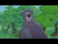 The Jungle Book 2 Colonel Hathi S March Dutch Blu Ray