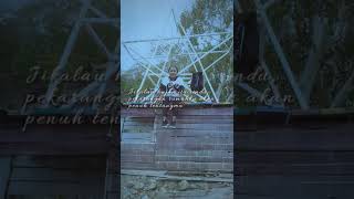 Download lagu Wah, kontennya bermanfaat banget❤️https://sck.io/p/rHj3Yk9P mp3 Download lagu Wah, kontennya bermanfaat banget❤️https://sck.io/p/rHj3Yk9P mp3