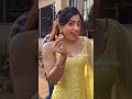 Shorts Rashmikamandanna Rashmika Viral Youtubeshorts Cute Expression Reels Sami