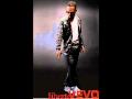 Toby Love ft Fanny Lu - Y Si Te Digo 