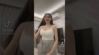 今日のおっぱい　#Shorts