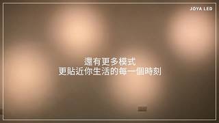 [問題] 軌道燈之請教