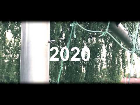 SV Gemmingen 2020 - das Jubiläumsbier