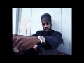 Sizzla Kalonji-Cleanse My Soul