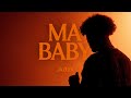 Jazeek Ma Baby Official Video