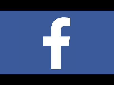 有關臉書：21 件你不知道的事 (21 Surprising Facts About: Facebook)