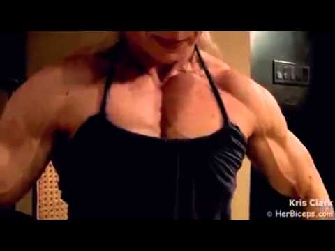 download lagu mp3 mp4 Kris Clark Fbb, download lagu Kris Clark Fbb gratis, unduh video klip Kris Clark Fbb