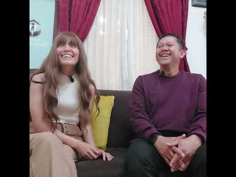 TESTIMONY OF IVON