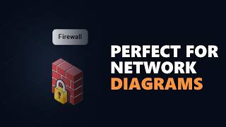 this tech-work diagram software is legit (and free)