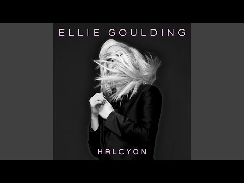 Hanging On