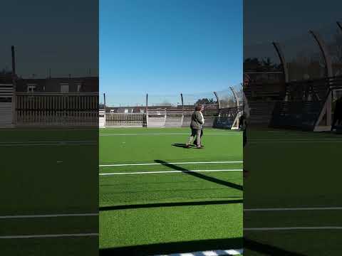 Vignette d'aperçu de la vidéo