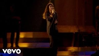 Marisa Monte - I Can See Clearly Now