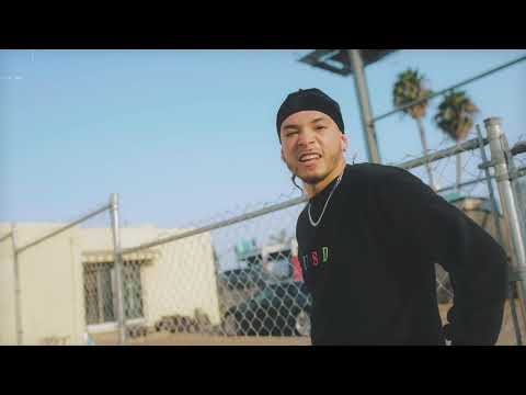Trivvy Estor - Till I Got It (Official Music Video)