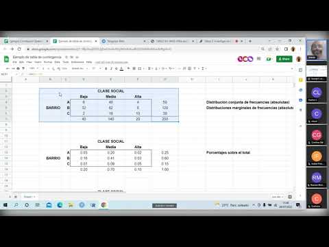 Introducción al Análisis de Datos UNED Sesión 1