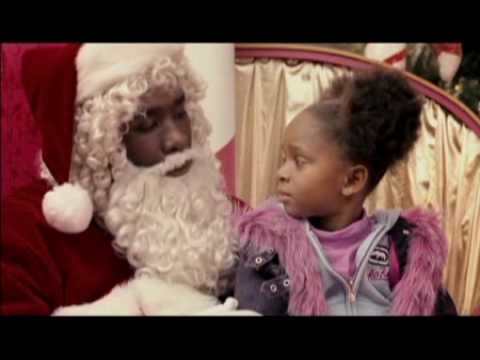 The Perfect Holiday (Clip 3 - 