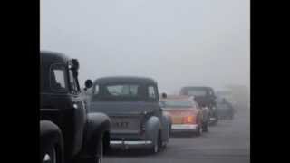 You Beat Me To The Punch /SoulOldies"619