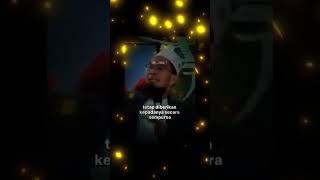 Download lagu Keistimewaan Wanita Yang Sedang Haid ⁉️ #short #orang #amalan mp3