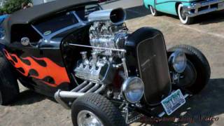 This could be your &quot; CRUISING SONG ! &quot;.