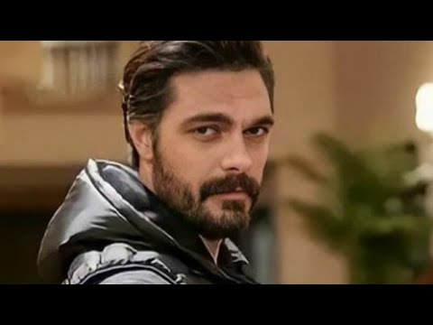 OVO je DOKAZ zasto se Halil Ibrahim Ceyhan nije jos ozenio