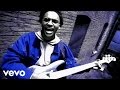 Joe Public - Live and Learn 