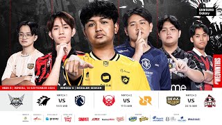 Video thumbnail image