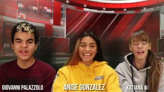 Download the video "Weekly Wrap"