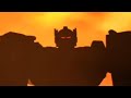 Probably One Of The Best F Cking Scenes From Any Transformers Show