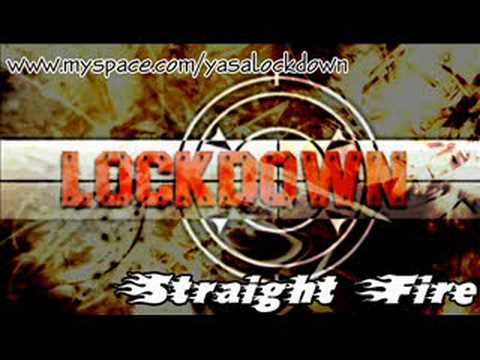 Lockdown: Yasa - Its Me Or The Music