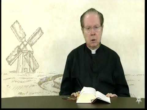 O Pão Nosso 4 Dezembro 2019     -     Pe.F.C.Cardoso