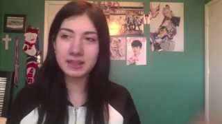 High4(하이포) - Day by Day MV Reaction