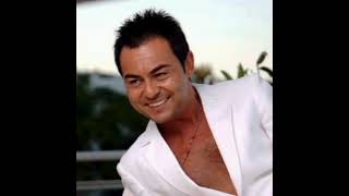 Download lagu serdar Ortaç heyecan yeni uzun versiyon 2023#serdarortaç mp3