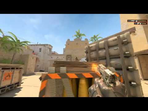 de_mirage