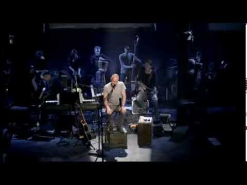 Sting  When the Last Ship Sails 20131222 2350