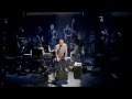 Sting  When the Last Ship Sails 20131222 2350