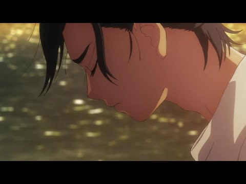 Rxseboy, Thomas reid, zaini - see you leave ( Sub español )