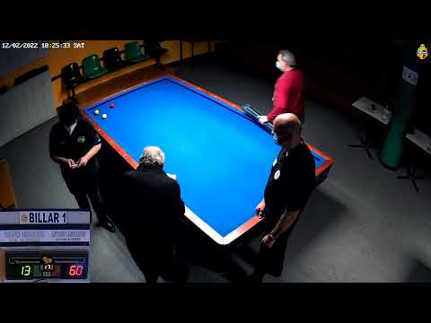 CT. CATALUNYA BANDA 2D A NOGUES - LONGARON