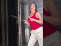 Sex Video Desi 52 Com