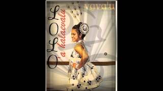 Hala Kuo Papa - Kuila