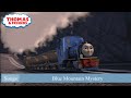 Blue Mountain Mystery Songs Series 17 21 Version