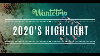 Wantotrip