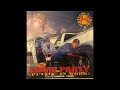 Partners-N-Crime  - Who They Want Feat  The Ghetto Twiinz